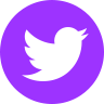 Ofiicial Twitter