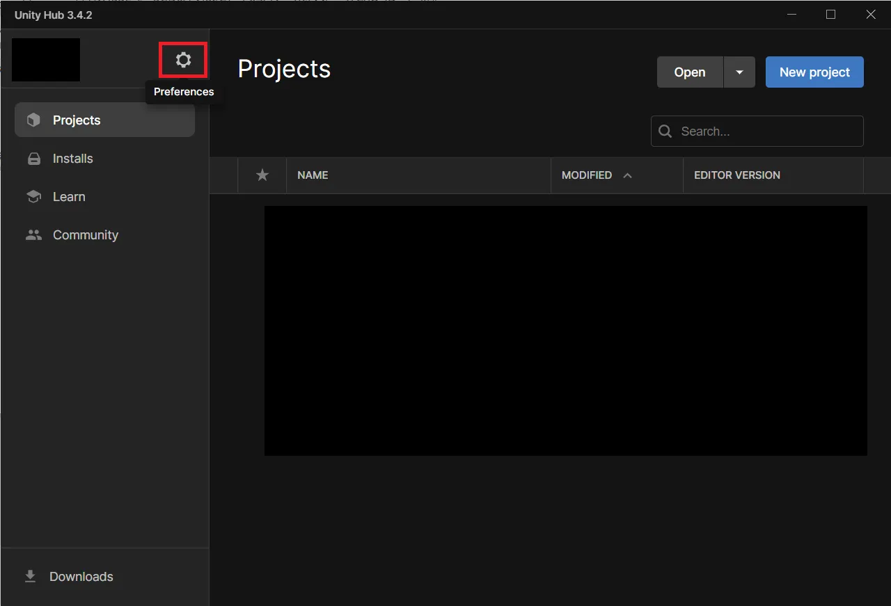 blobid15_1_1dd3798830