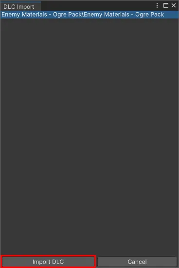 dlc01_02_c1f678ea97