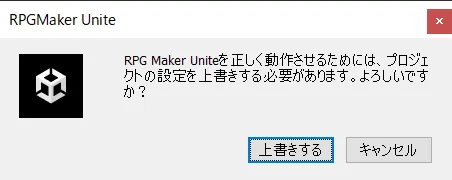 blobid13_1_4ed2f919ef