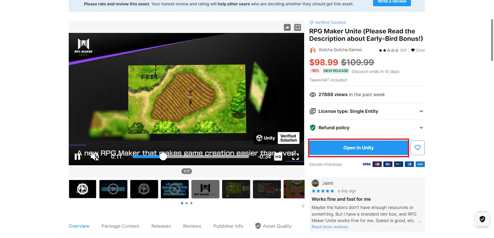 blobid4_2_42aa51a8f2