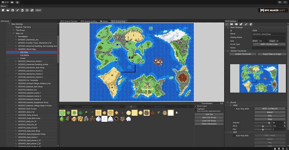 mapsetteing_image14_en_e942683c11