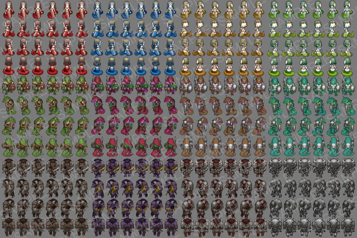 01_J2_GAW_4_JNY_9_Q0_ZW_9_PVB_83_X42_V_f4cc25bbd7