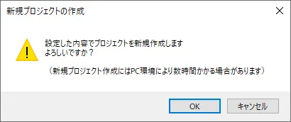 Snap_Crab_2023_12_15_10_40_46_No_00_d682f91d4f