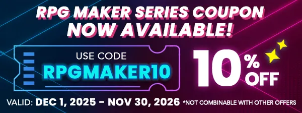 ban_RMU_600x224_EN_54ee638e4a