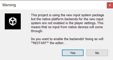 blobid11_2_26b60a90cb