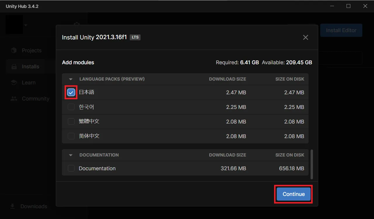 blobid18_1_76ba74b9f6