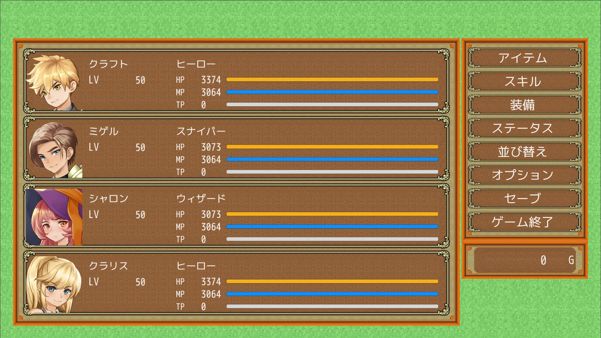 ui_sample_jp_808d34fc45