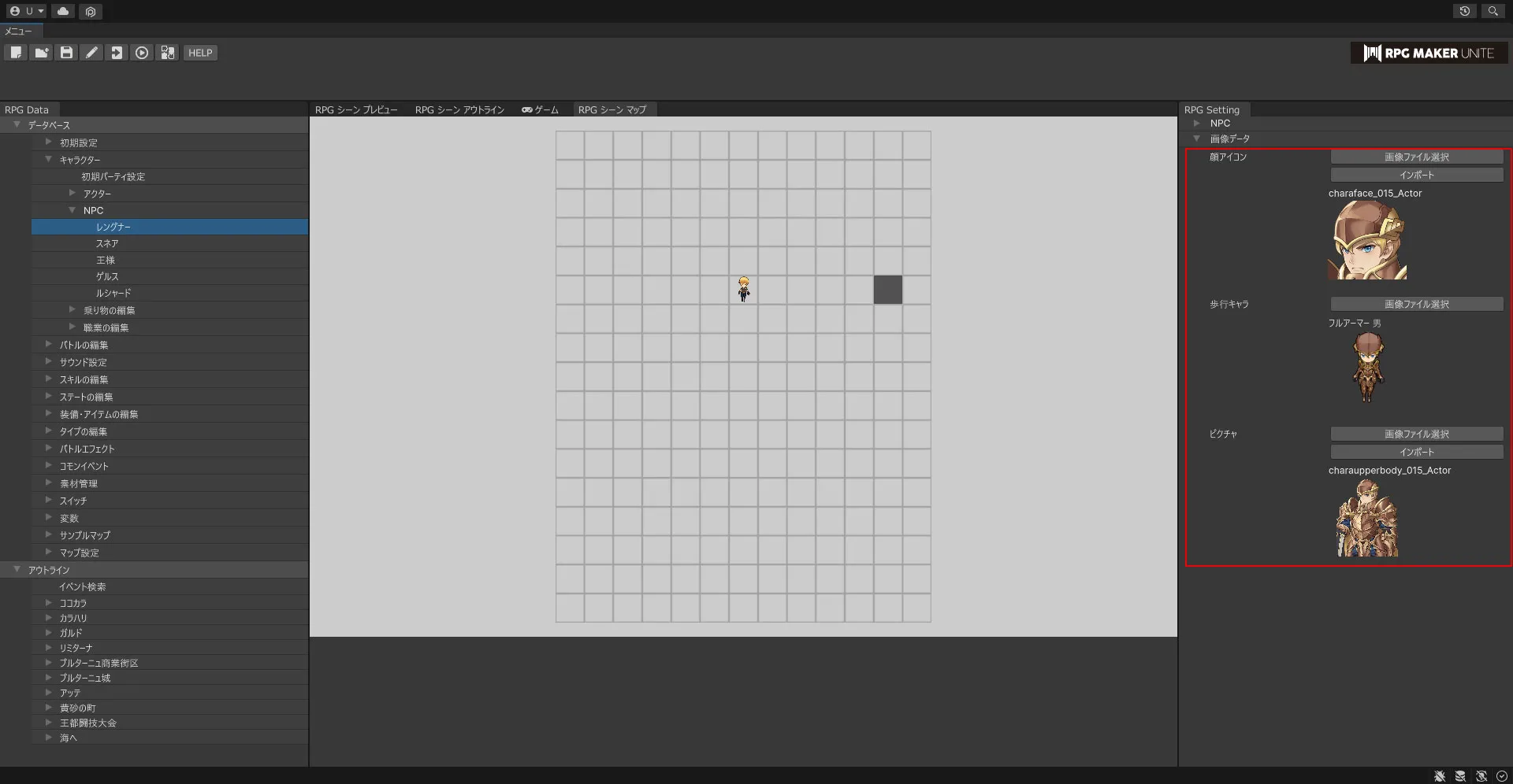 master_image11_e0de13d2d5