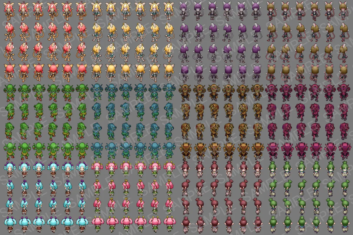 01_J2_GAW_7_YCFPYV_91_JCGXKW_2_STR_58b481a3bc