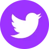Official Twitter