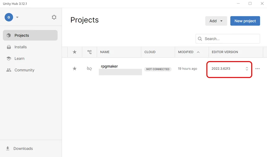 20251210_1_en_c210d7831c