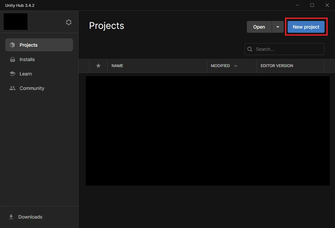 blobid0_1_7d376c4a4b