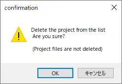 en_intro08_02_776299ec73