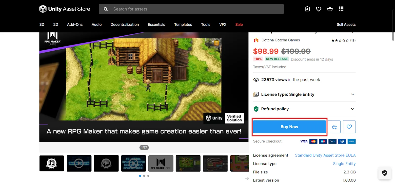 blobid3_2_a20f2d05da