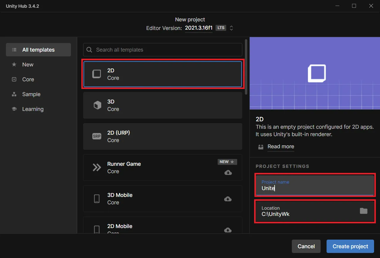 blobid1_1_e823e89c8f