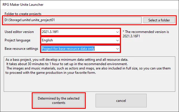 en_intro06_02_e8501e85ae