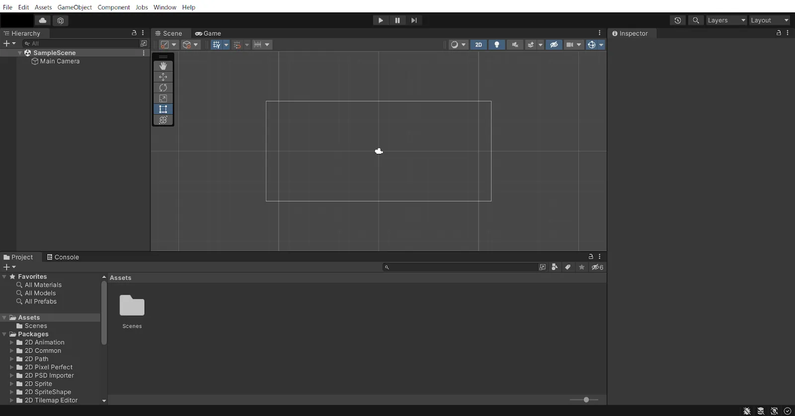 blobid2_1_68b6f75949