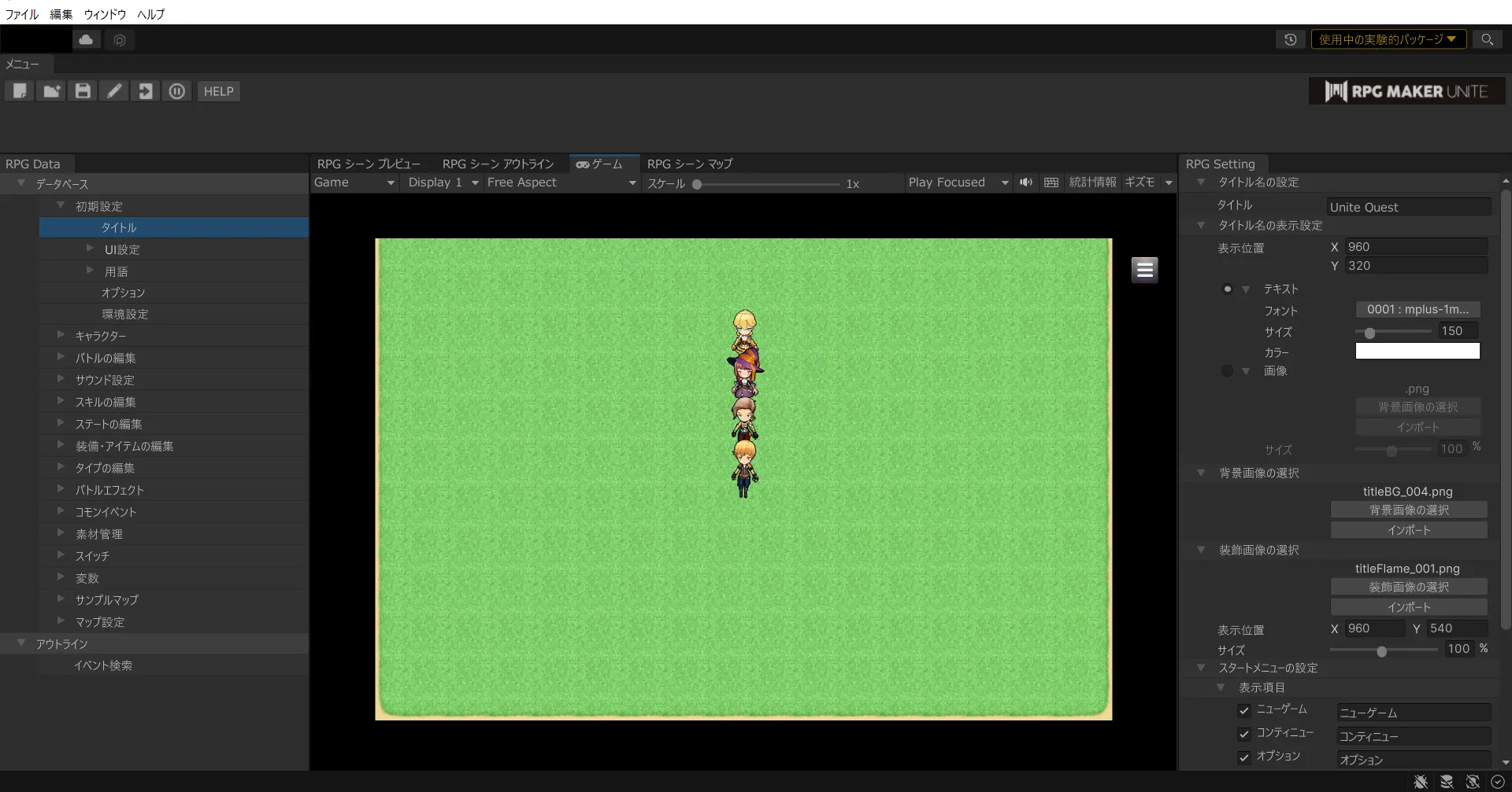 mceclip4_1_3abdf29001