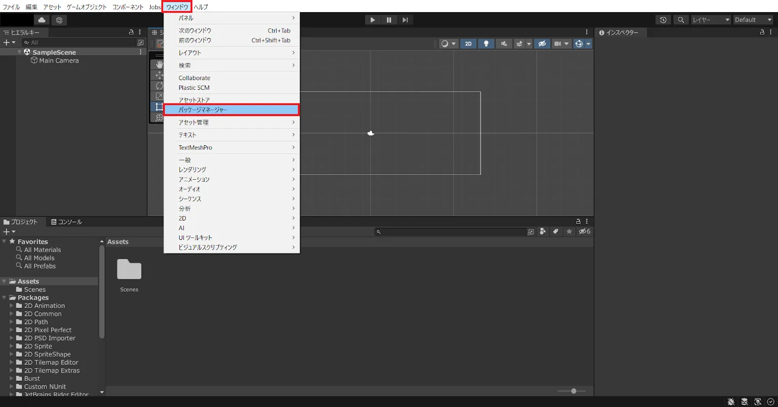 blobid21_1_c9f85ddf76
