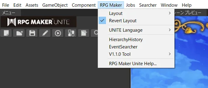 mceclip0_1_c83012fc0c