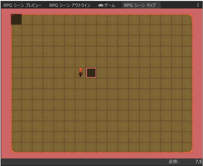 mceclip7_4_8ebd0b8b0a