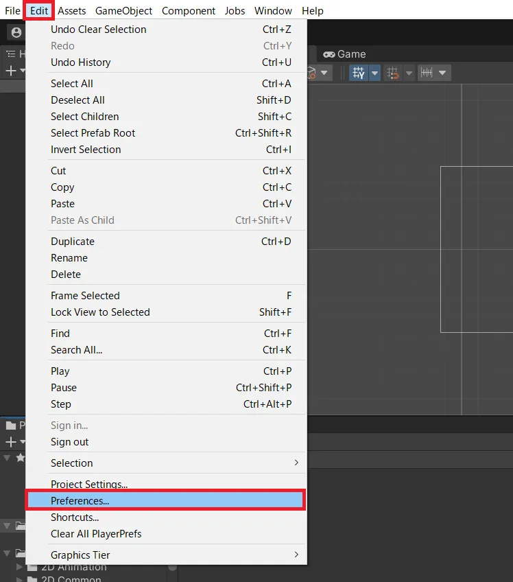 blobid19_1_fbff589c62
