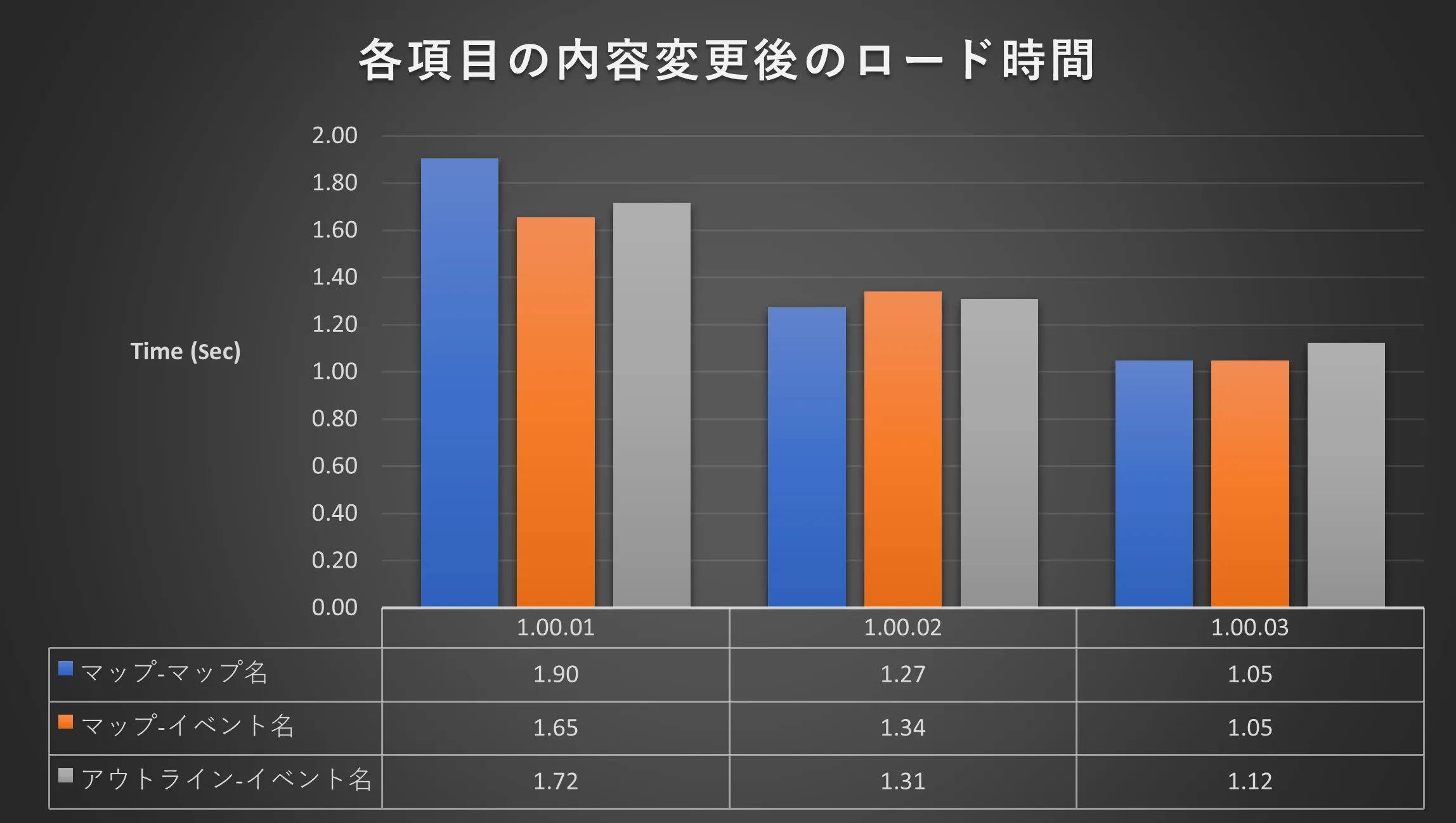 graph1_jp_eab8bfe0f9
