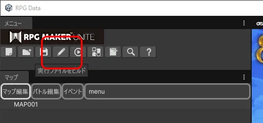 Web_GL_Build_Button_e8f82850f7