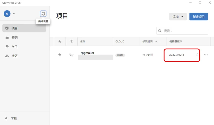 20251210_1_zh_a12c0c1b17