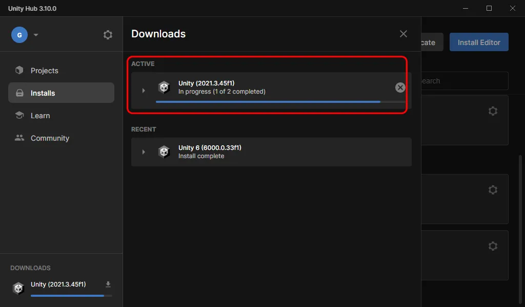 Unity_Hub_Add_Module3_2_5eea338029