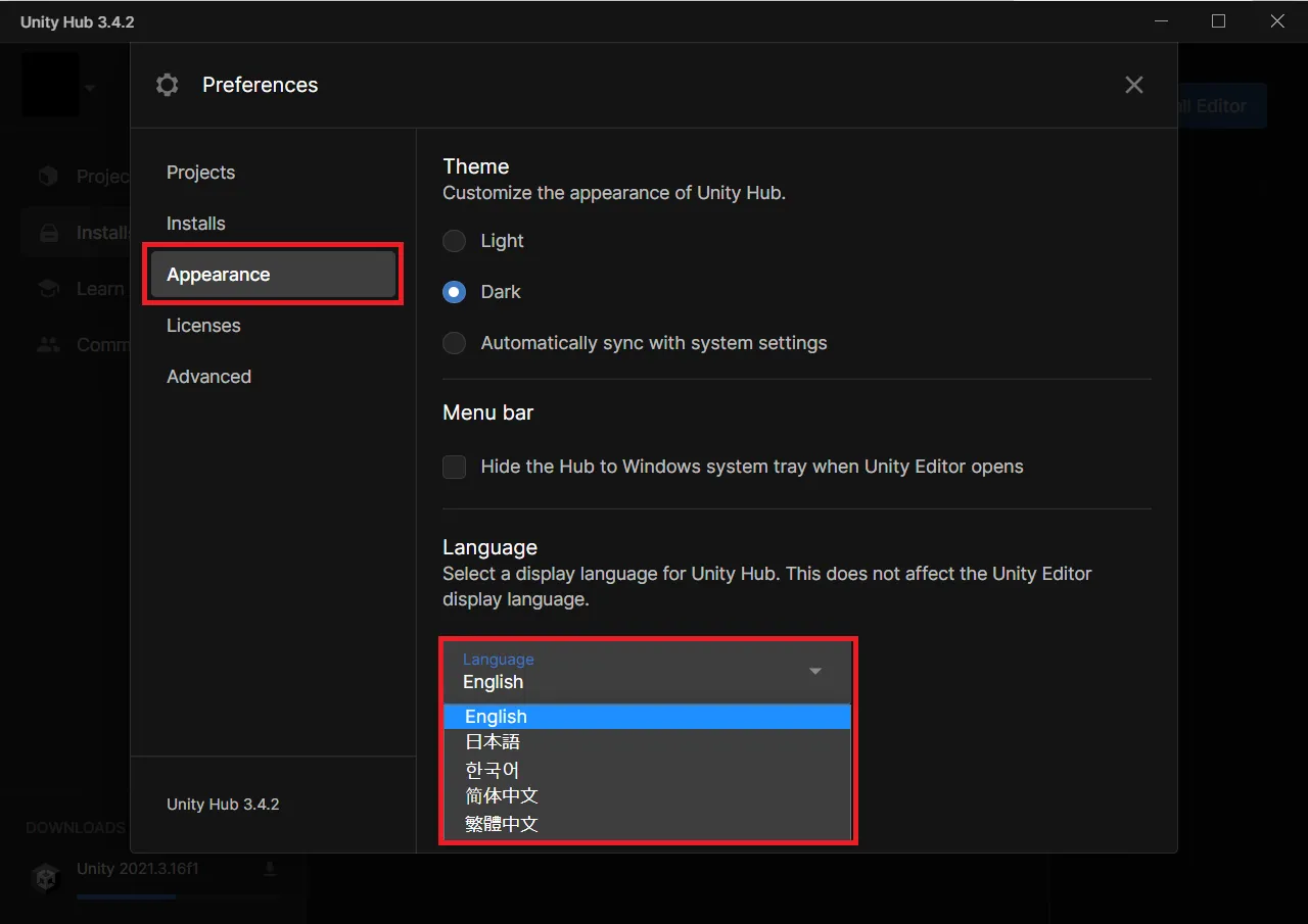 blobid16_1_65e99e0e94