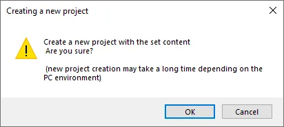 en_intro06_03_8f726503f8