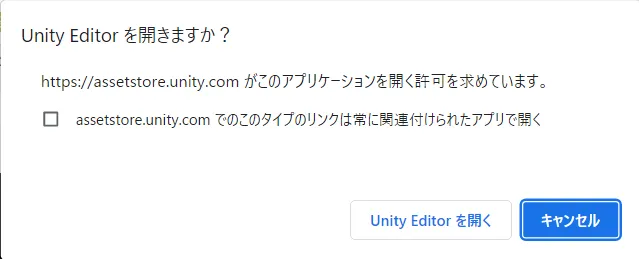 blobid5_2_7c169fafda