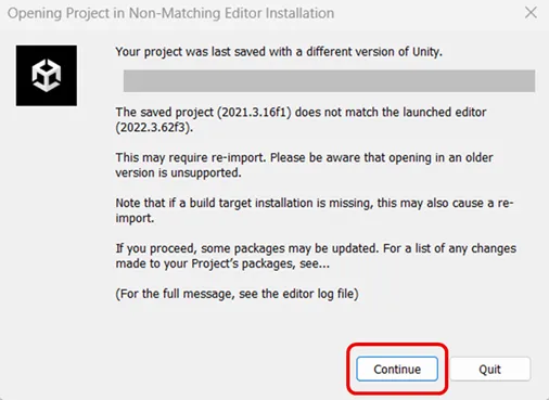 20251210_2_d64edee28d